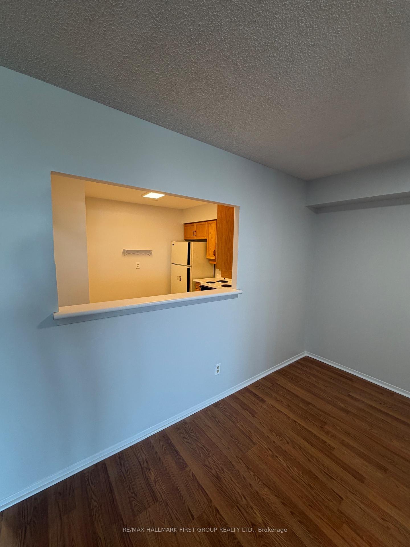 Photo 4 of Unit 1132, 1880 Valley Farm Road, Pickering, Town Centre — HOMEH