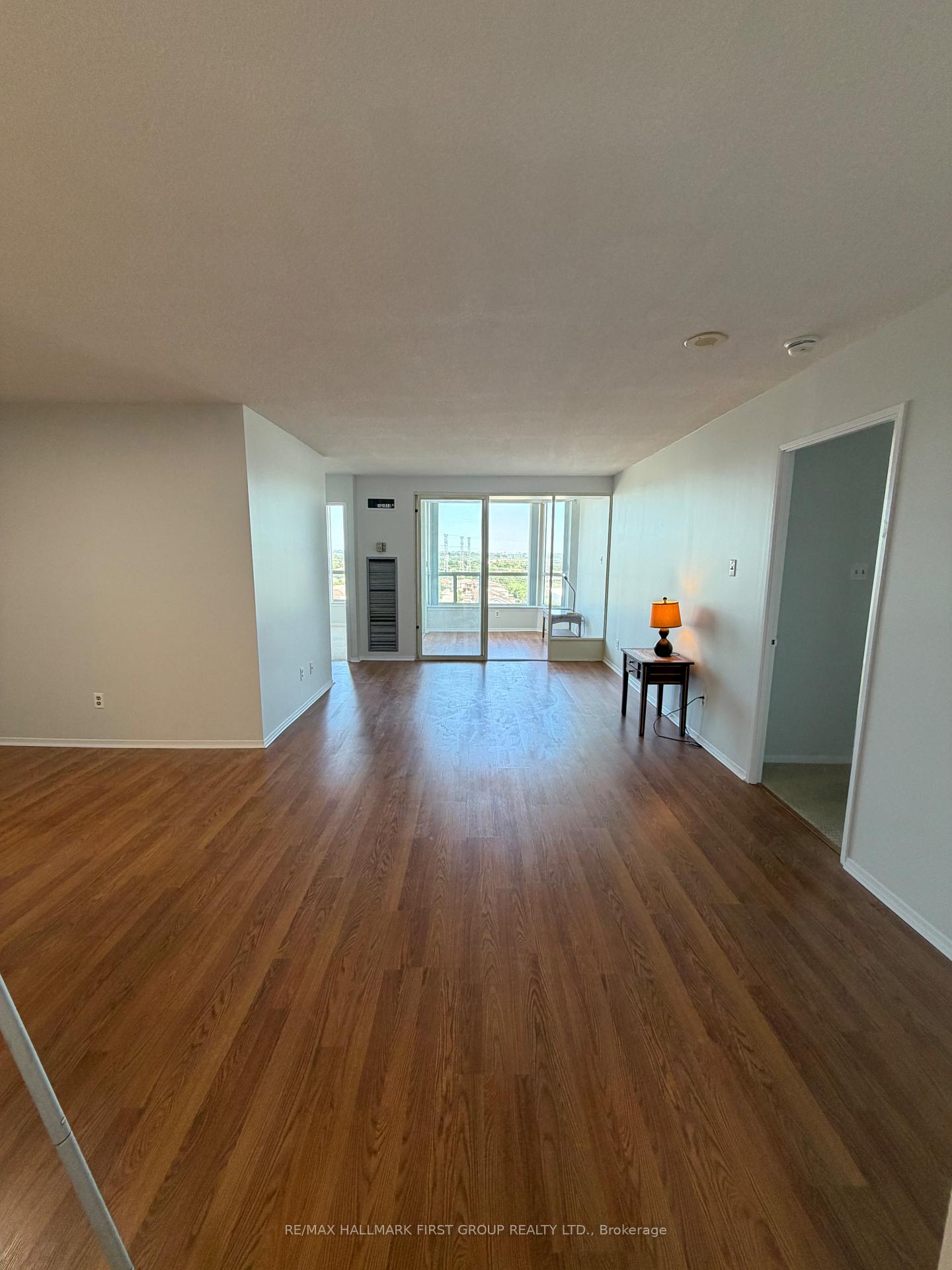 Photo 6 of Unit 1132, 1880 Valley Farm Road, Pickering, Town Centre — HOMEH