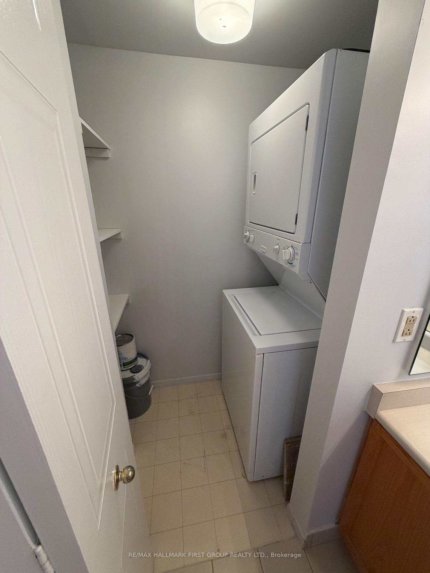 Photo 12 of Unit 1132, 1880 Valley Farm Road, Pickering, Town Centre — HOMEH