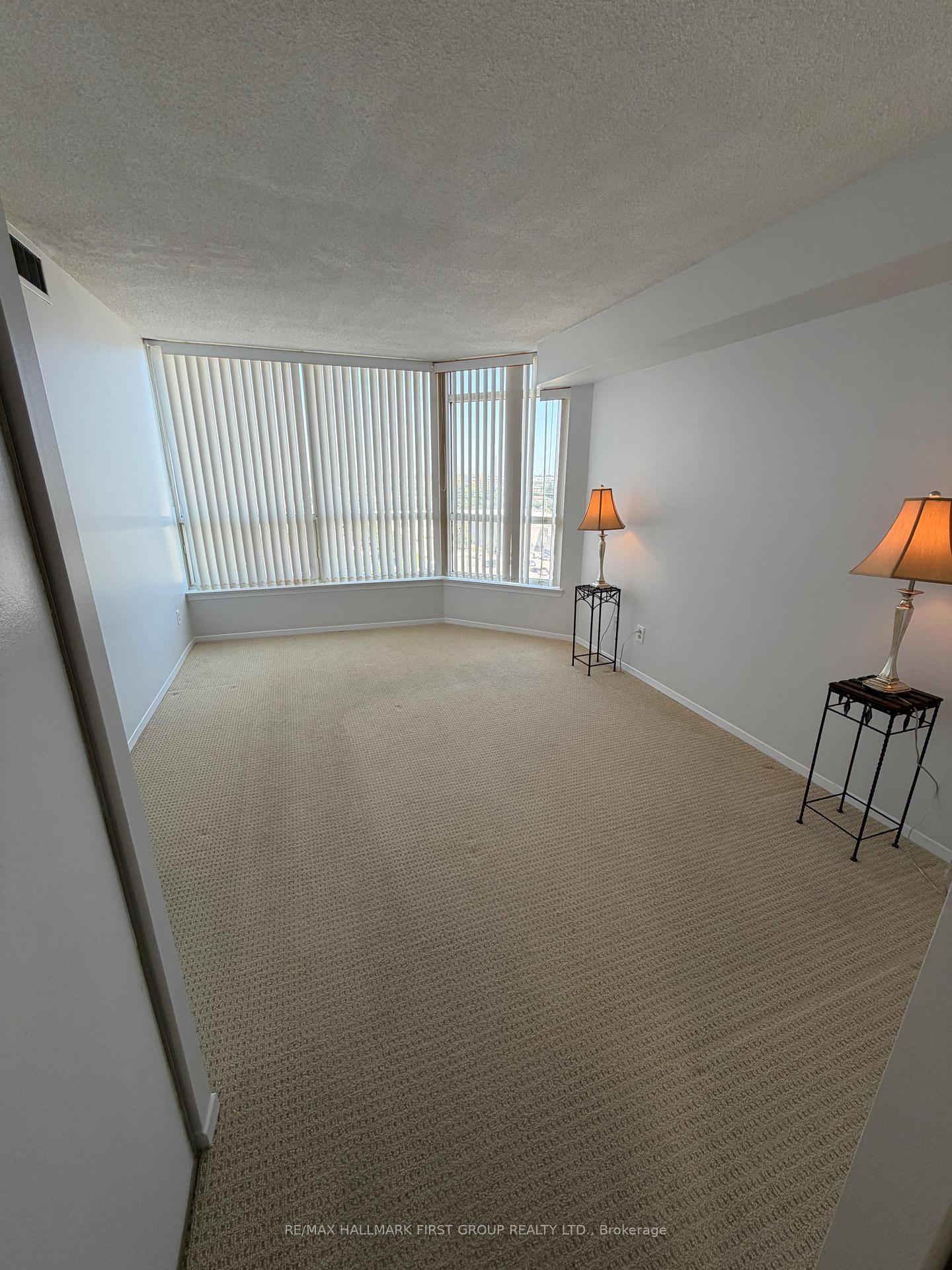 Photo 14 of Unit 1132, 1880 Valley Farm Road, Pickering, Town Centre — HOMEH