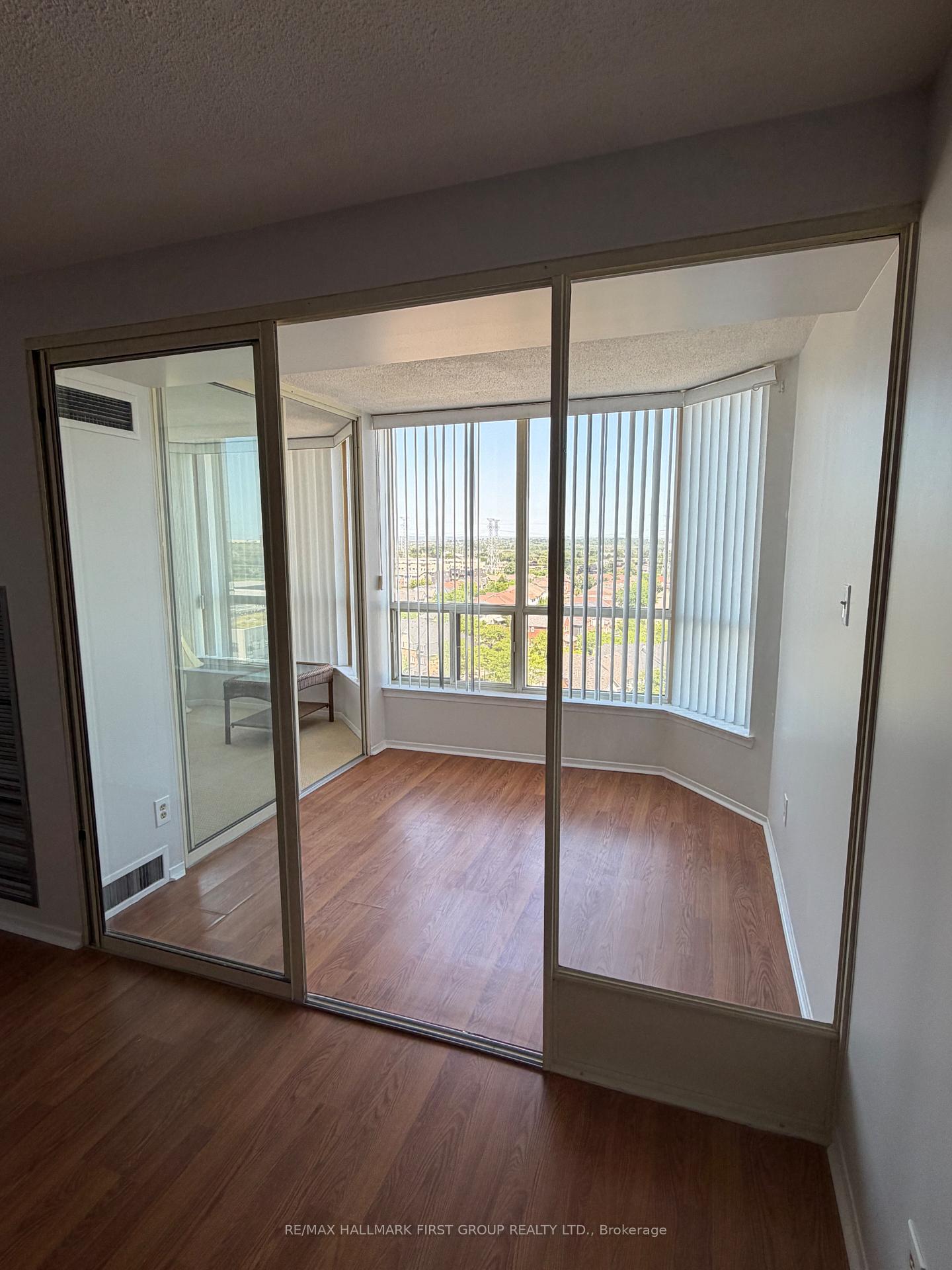 Photo 16 of Unit 1132, 1880 Valley Farm Road, Pickering, Town Centre — HOMEH