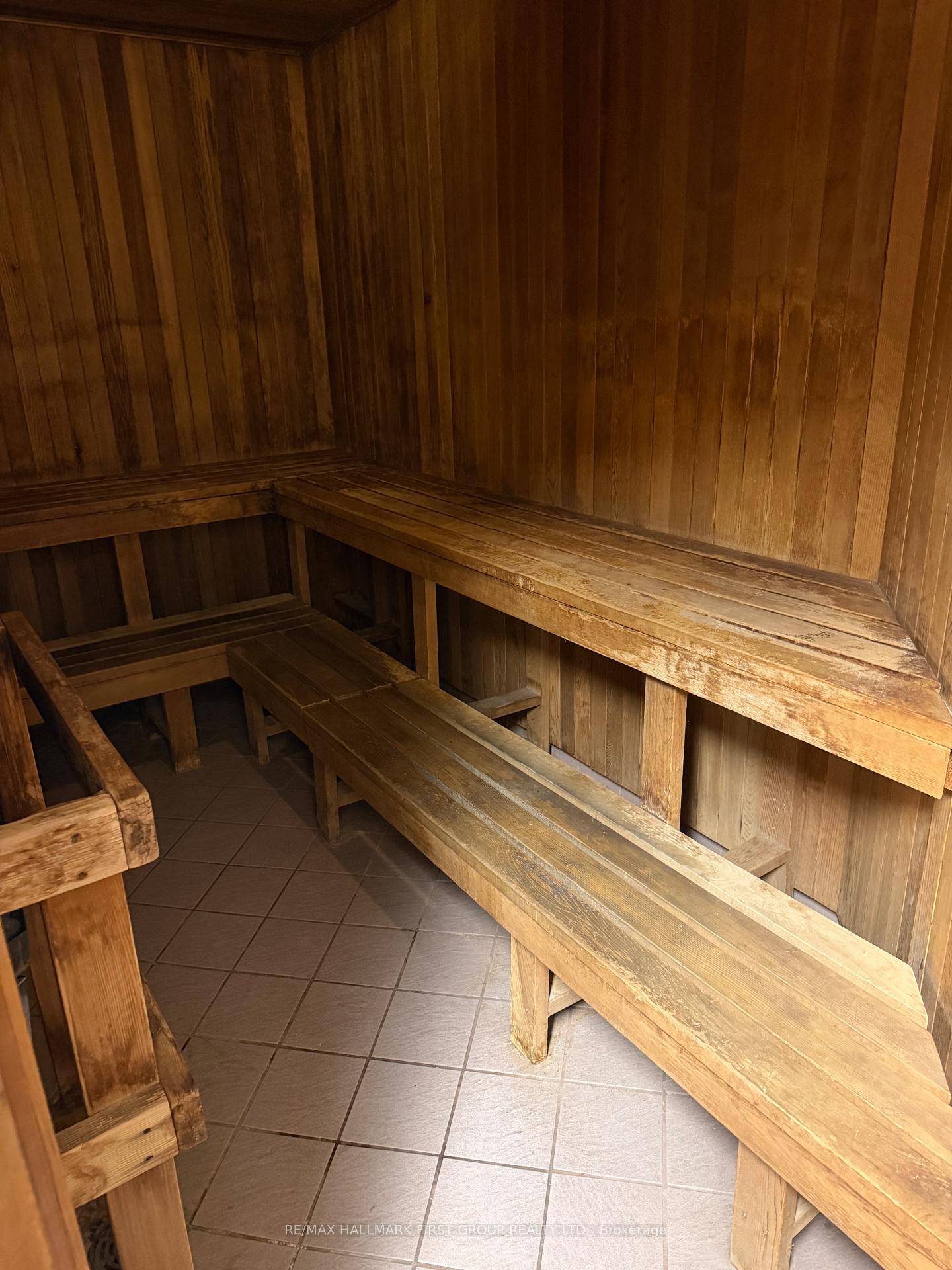 Photo 21 of Unit 1132, 1880 Valley Farm Road, Pickering, Town Centre — HOMEH