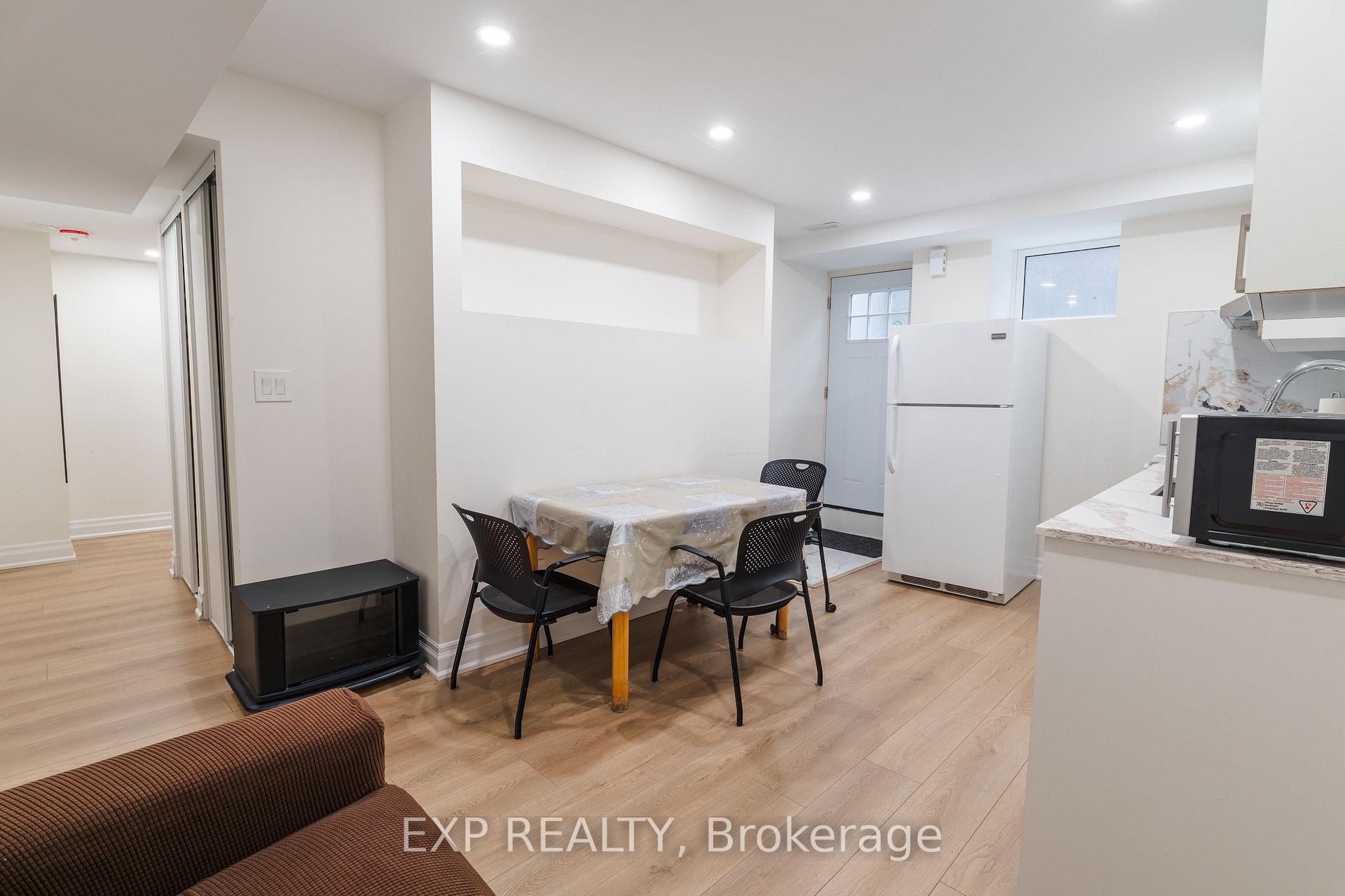 Photo 7 of 34 Rodda Boulevard, Scarborough, West Hill — HOMEH