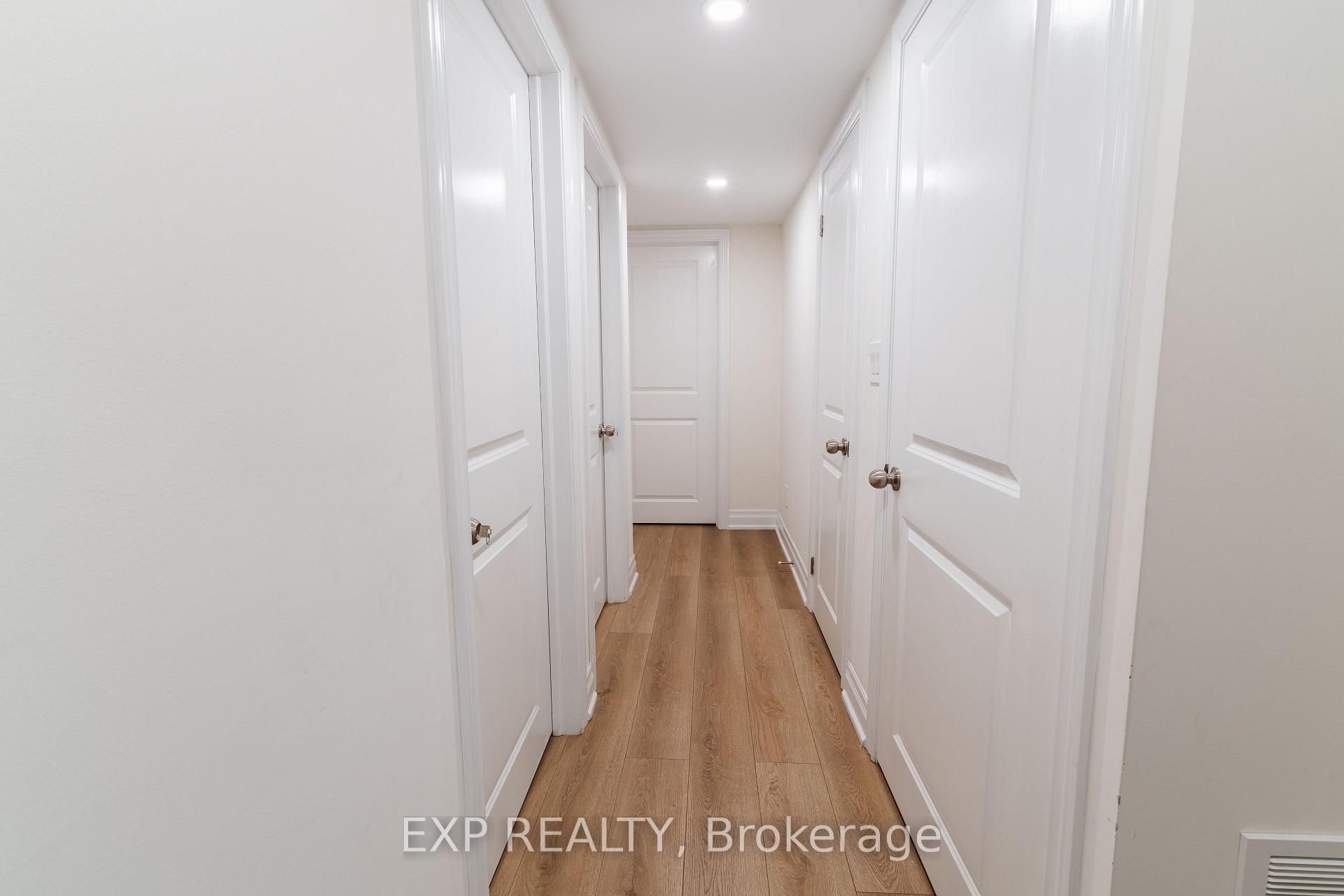 Photo 8 of 34 Rodda Boulevard, Scarborough, West Hill — HOMEH
