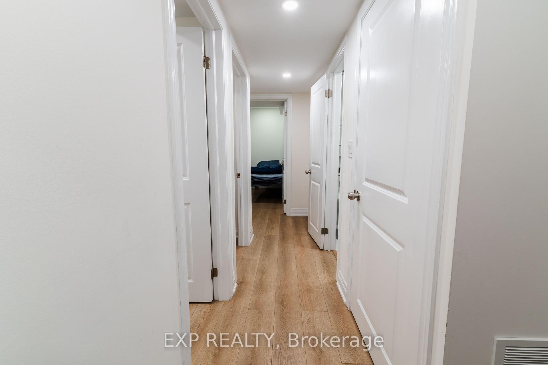 Photo 9 of 34 Rodda Boulevard, Scarborough, West Hill — HOMEH