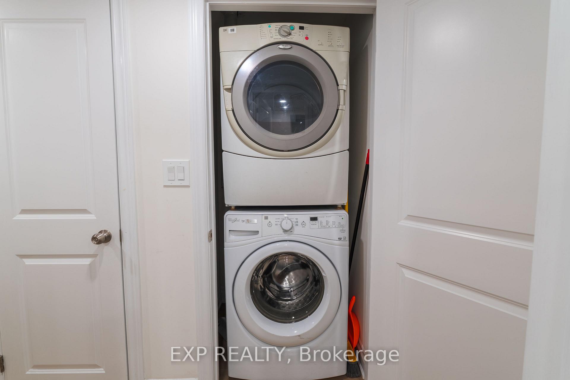 Photo 11 of 34 Rodda Boulevard, Scarborough, West Hill — HOMEH