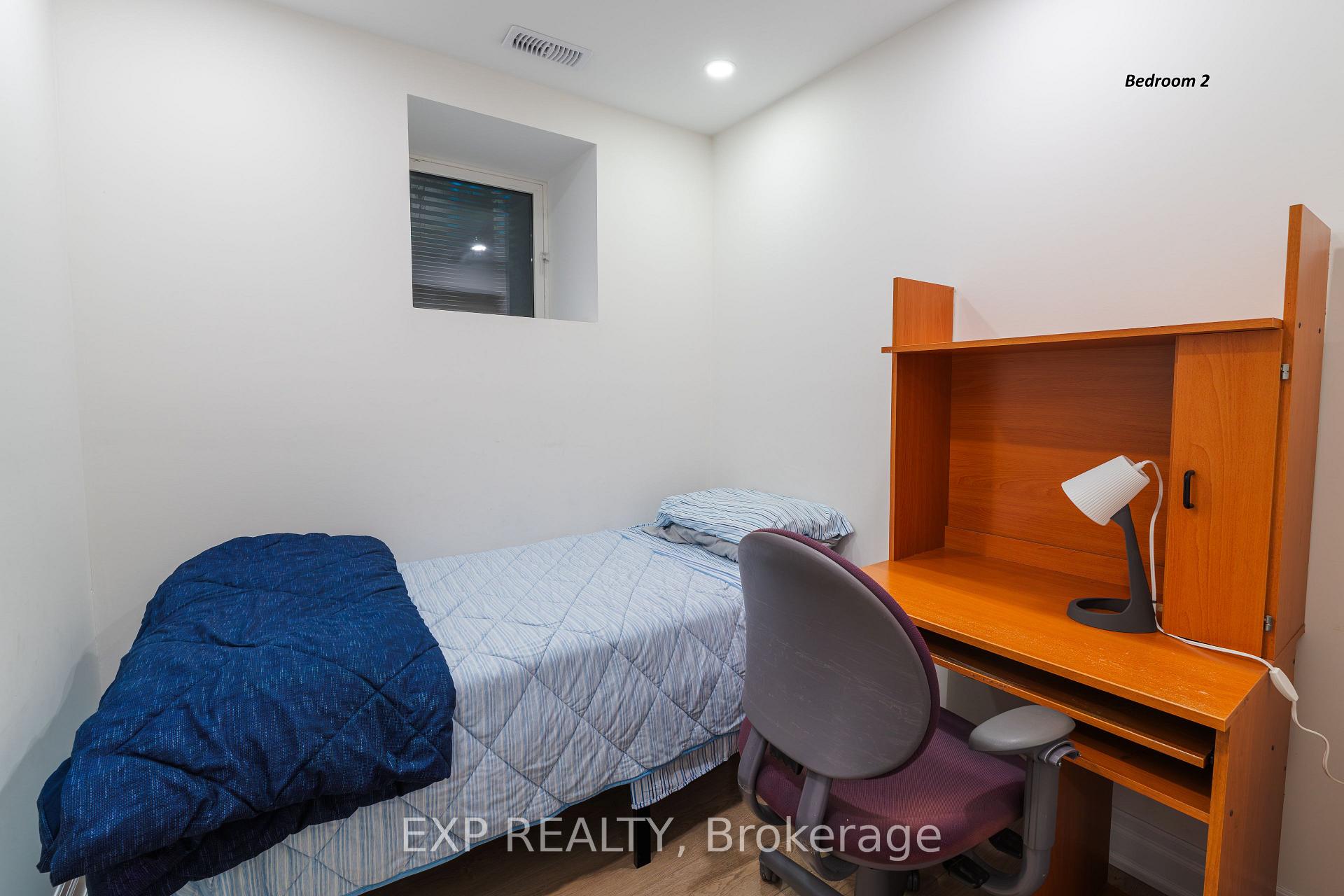 Photo 13 of 34 Rodda Boulevard, Scarborough, West Hill — HOMEH