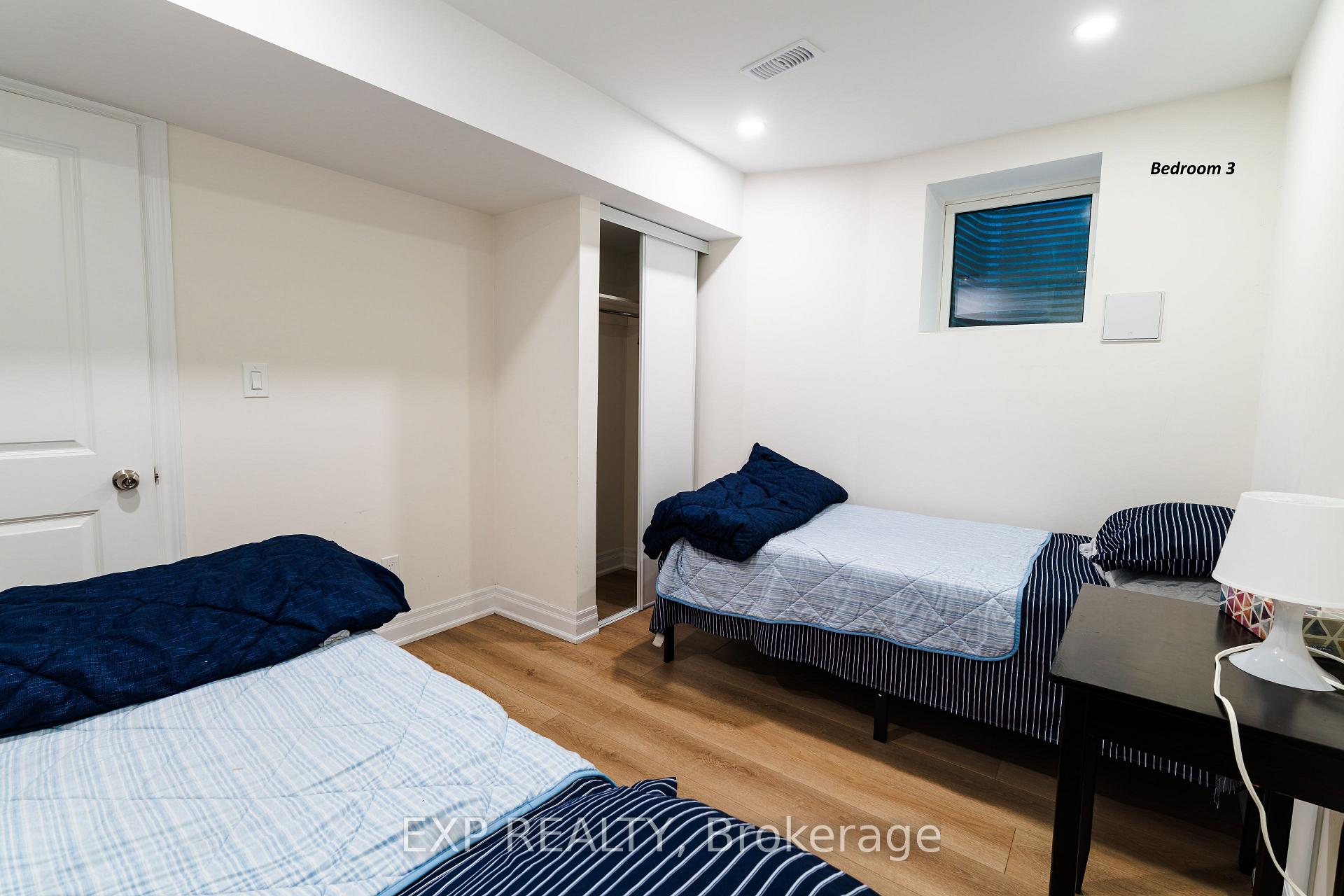Photo 15 of 34 Rodda Boulevard, Scarborough, West Hill — HOMEH
