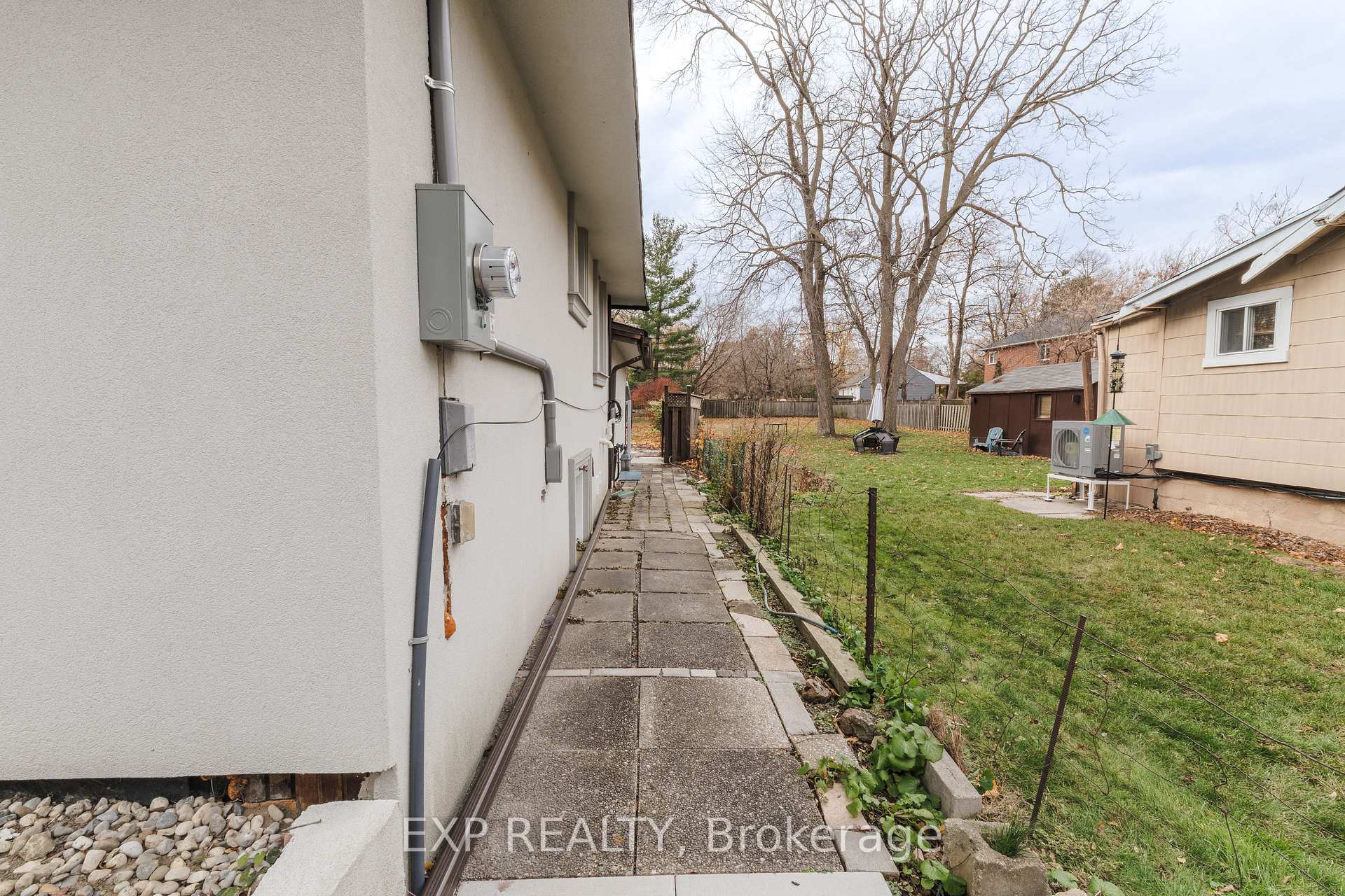 Photo 17 of 34 Rodda Boulevard, Scarborough, West Hill — HOMEH