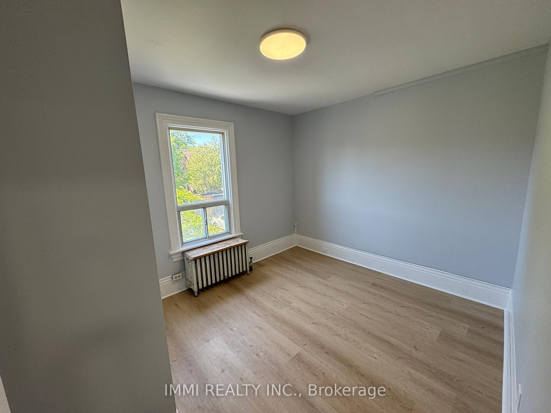 Photo 1 of Unit 203, 618 Bathurst Street, Toronto, Palmerston-Little Italy — HOMEH