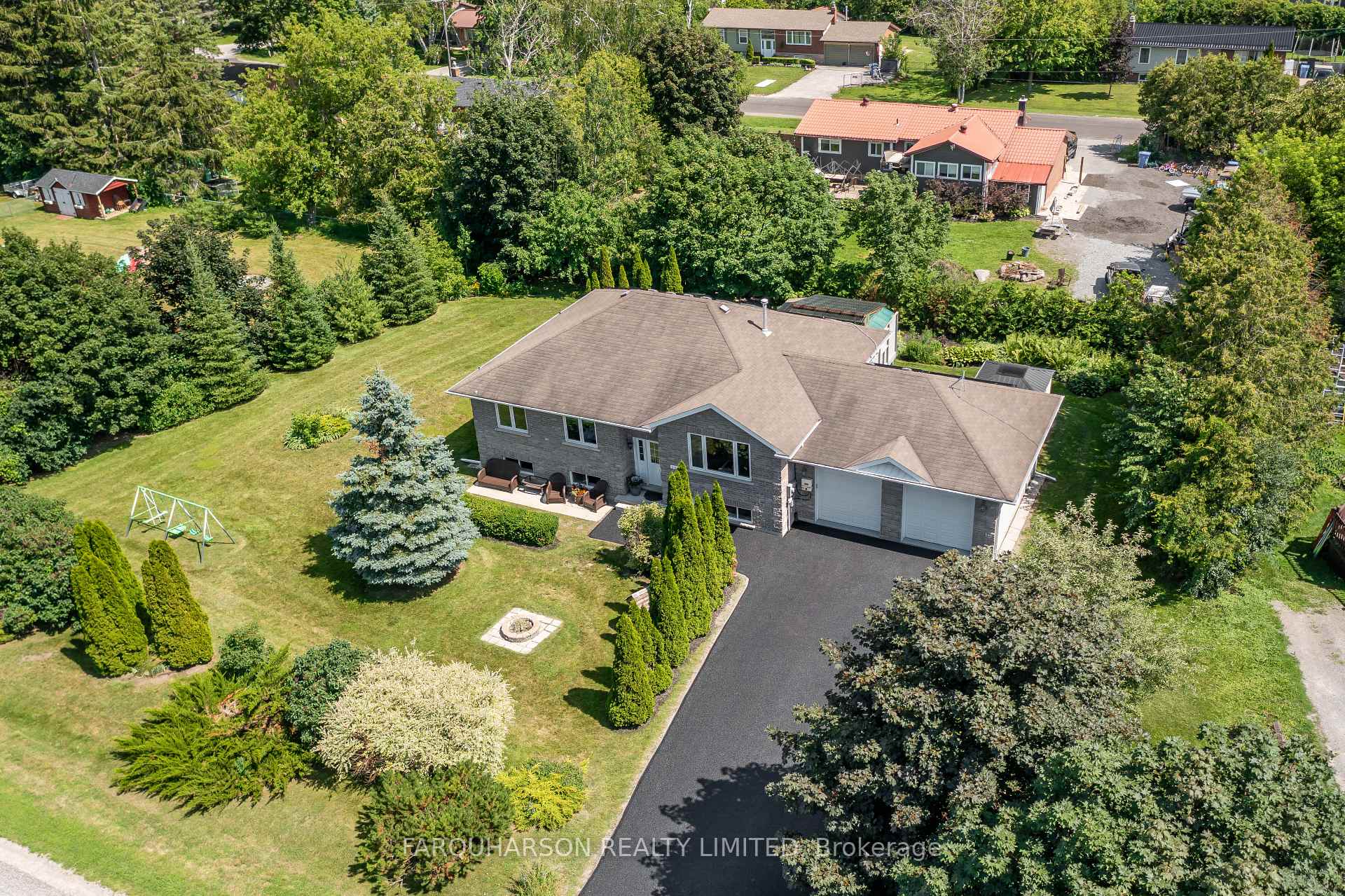 Photo 1 of 113 George Road, Georgina, Sutton & Jackson's Point — HOMEH
