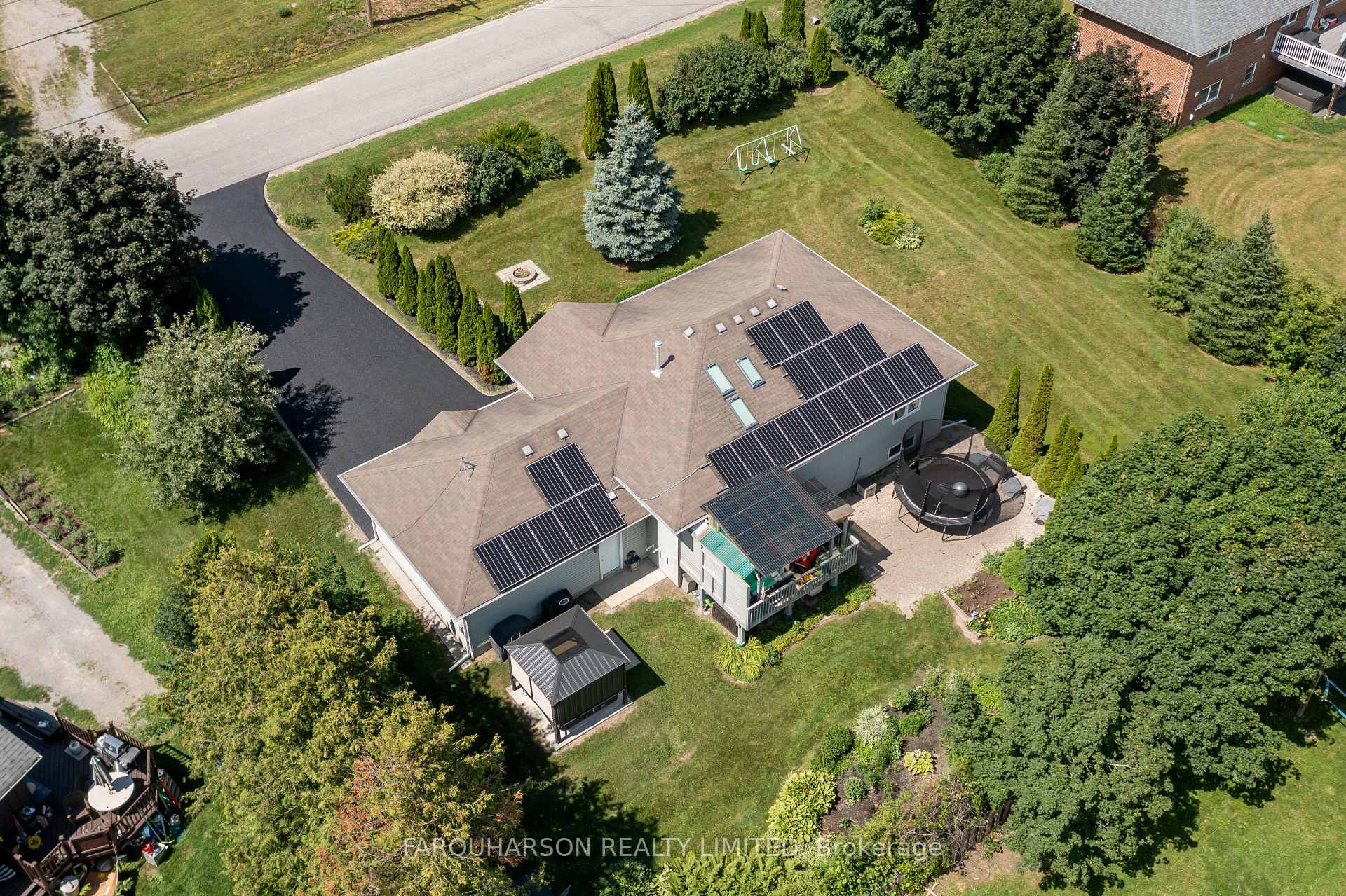 Photo 4 of 113 George Road, Georgina, Sutton & Jackson's Point — HOMEH