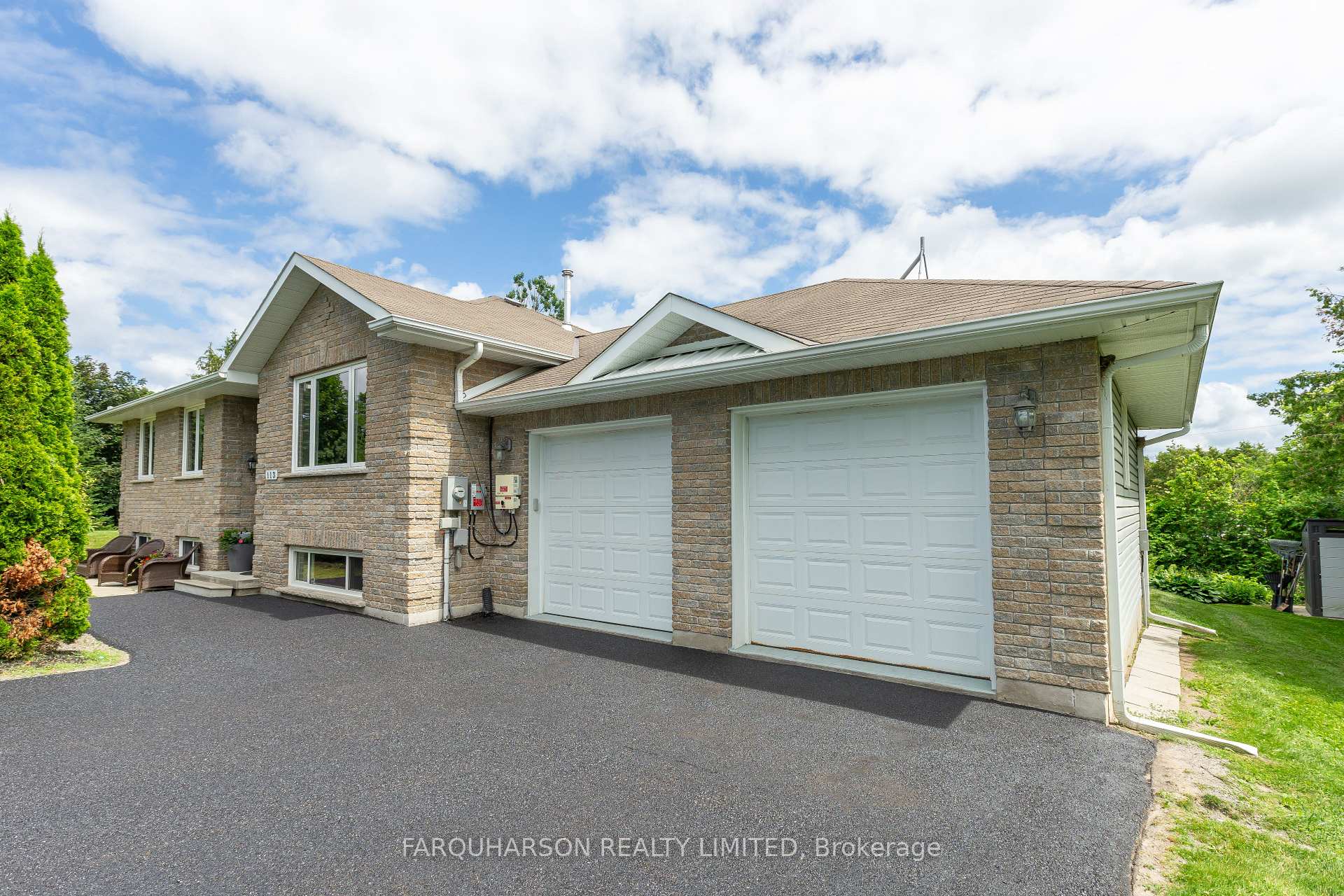 Photo 6 of 113 George Road, Georgina, Sutton & Jackson's Point — HOMEH