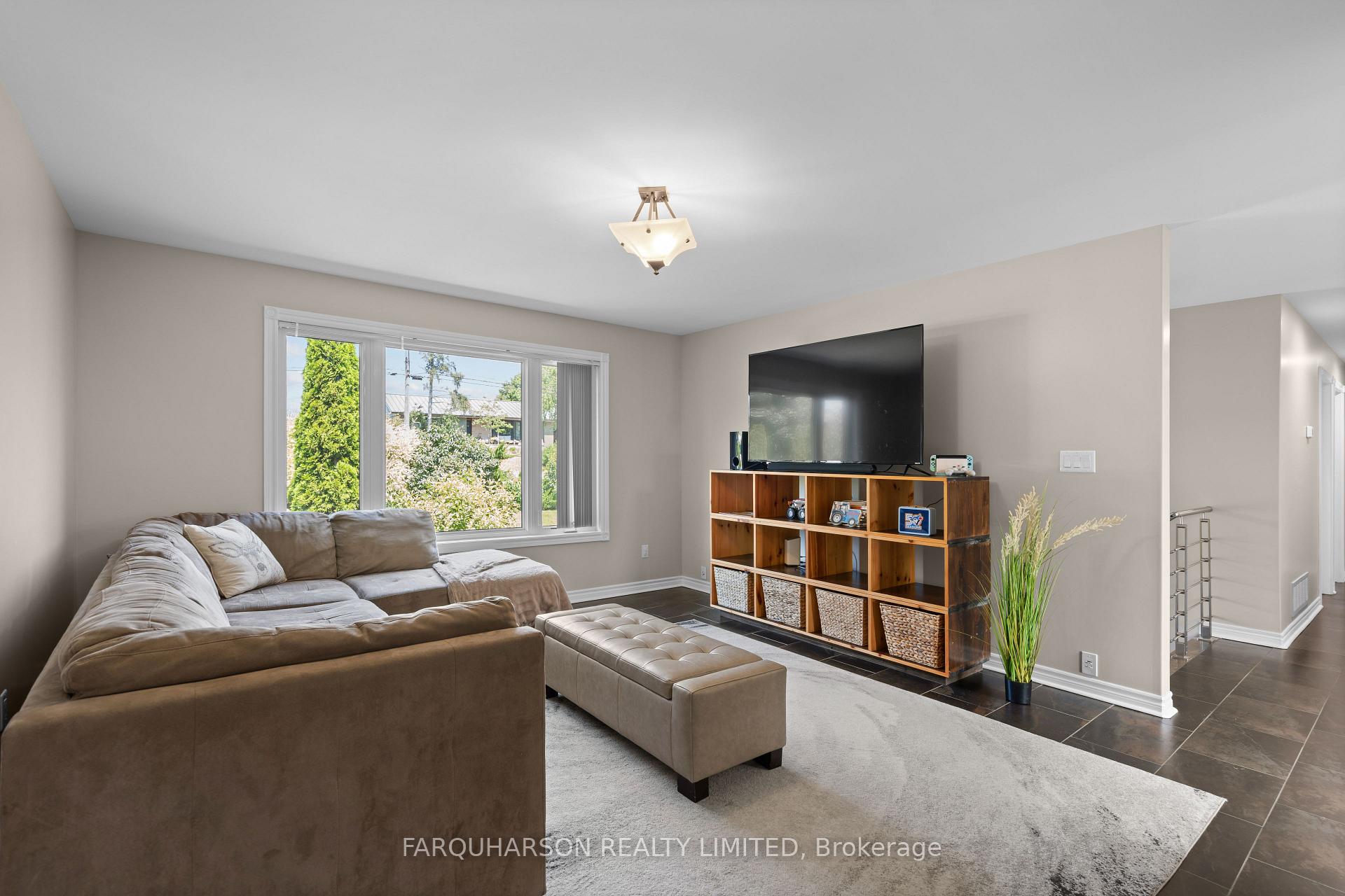 Photo 12 of 113 George Road, Georgina, Sutton & Jackson's Point — HOMEH
