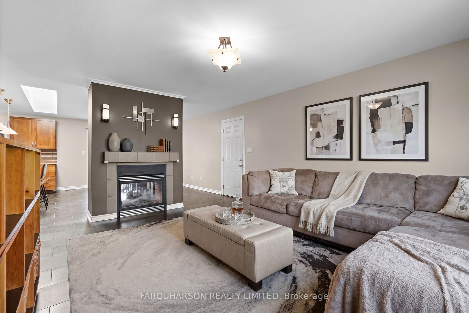 Photo 13 of 113 George Road, Georgina, Sutton & Jackson's Point — HOMEH