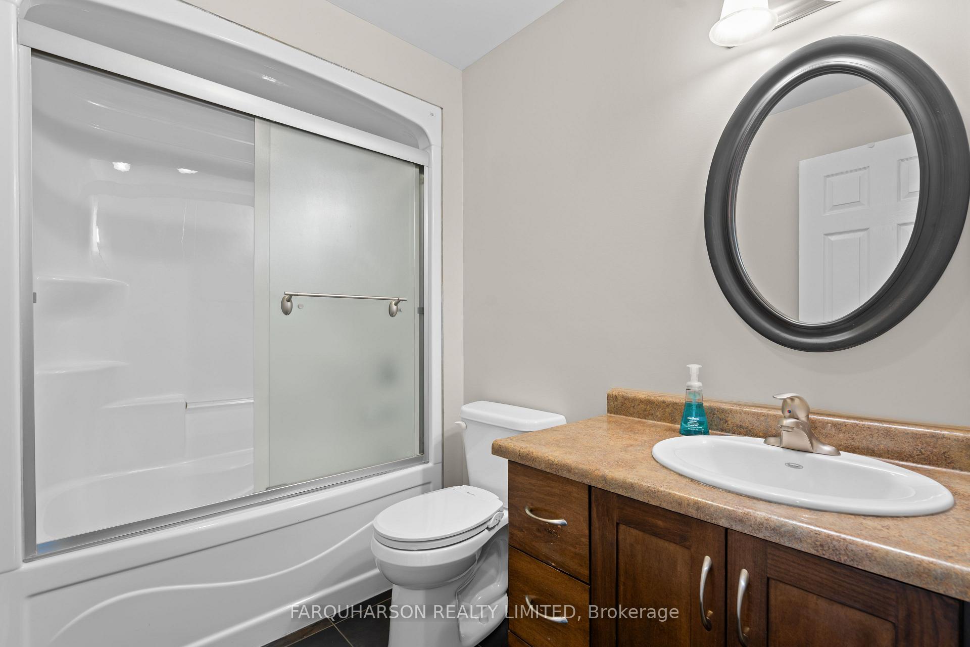 Photo 18 of 113 George Road, Georgina, Sutton & Jackson's Point — HOMEH