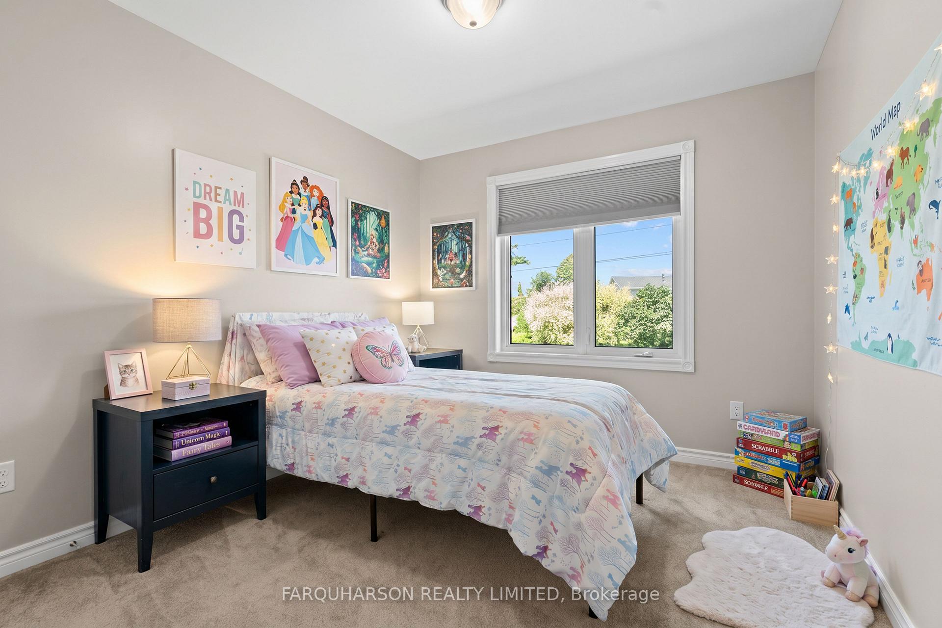 Photo 19 of 113 George Road, Georgina, Sutton & Jackson's Point — HOMEH