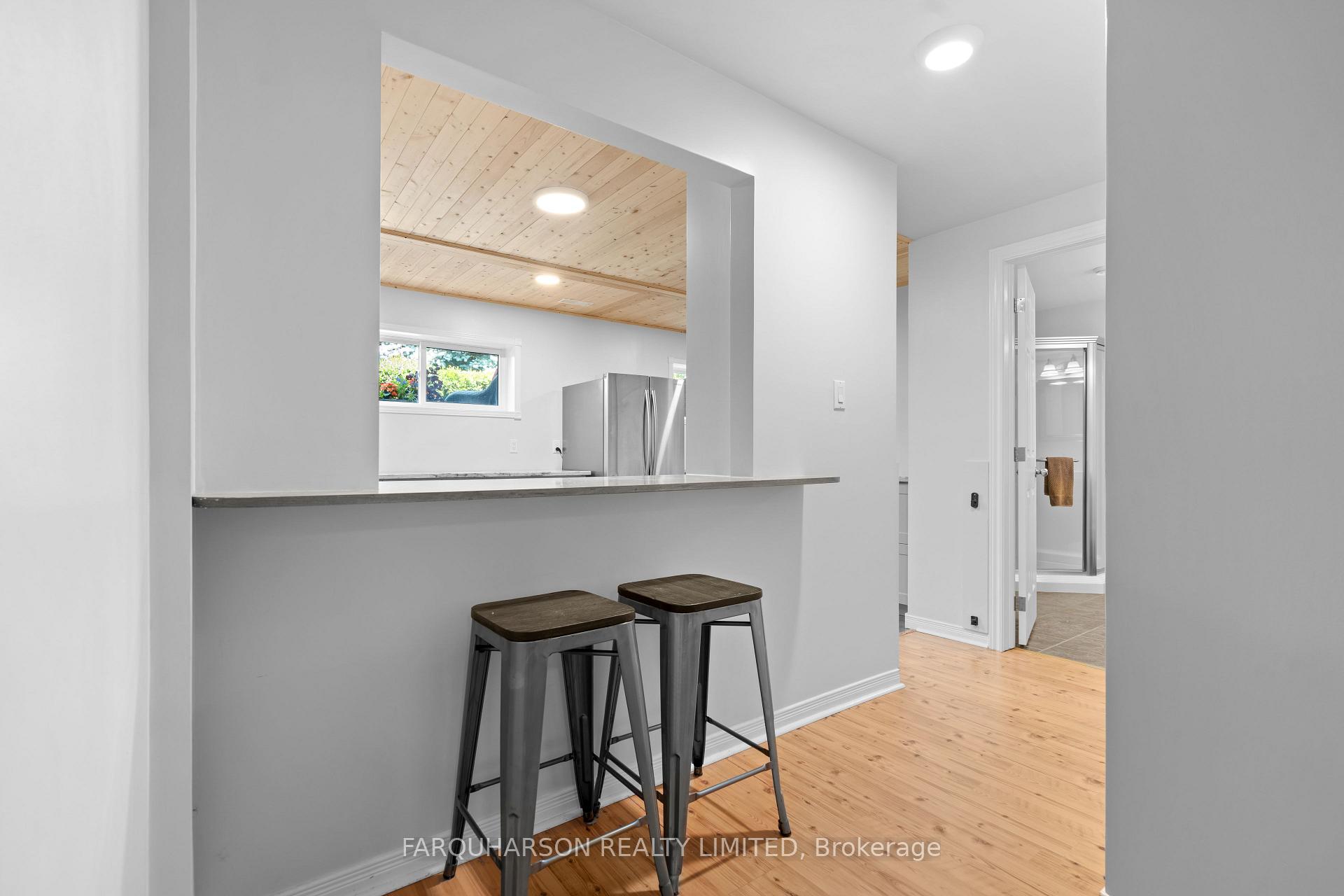 Photo 21 of 113 George Road, Georgina, Sutton & Jackson's Point — HOMEH
