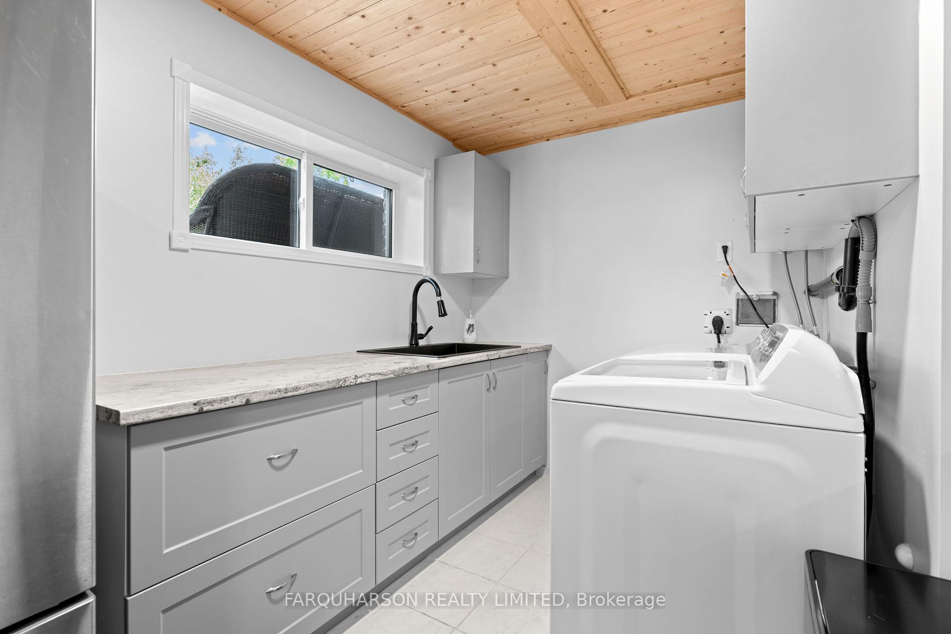 Photo 22 of 113 George Road, Georgina, Sutton & Jackson's Point — HOMEH