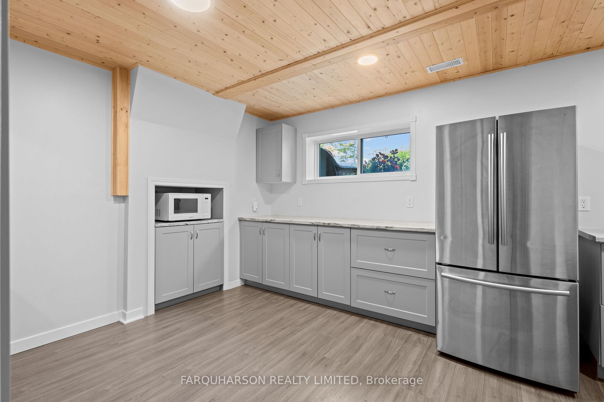 Photo 25 of 113 George Road, Georgina, Sutton & Jackson's Point — HOMEH
