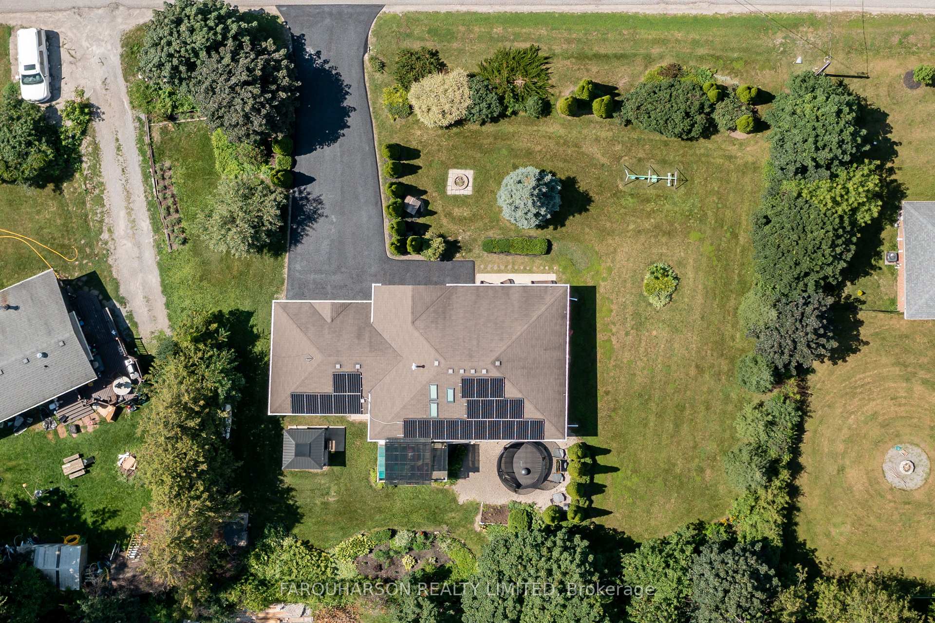 Photo 27 of 113 George Road, Georgina, Sutton & Jackson's Point — HOMEH