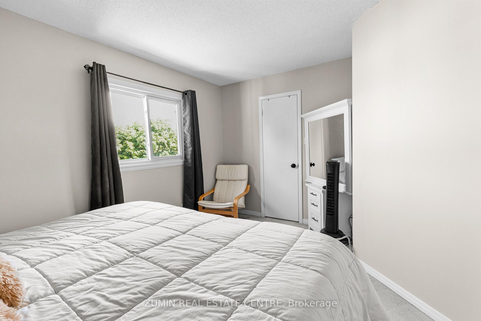 Photo 16 of 3474 Nighthawk Trail, Mississauga, Lisgar — HOMEH
