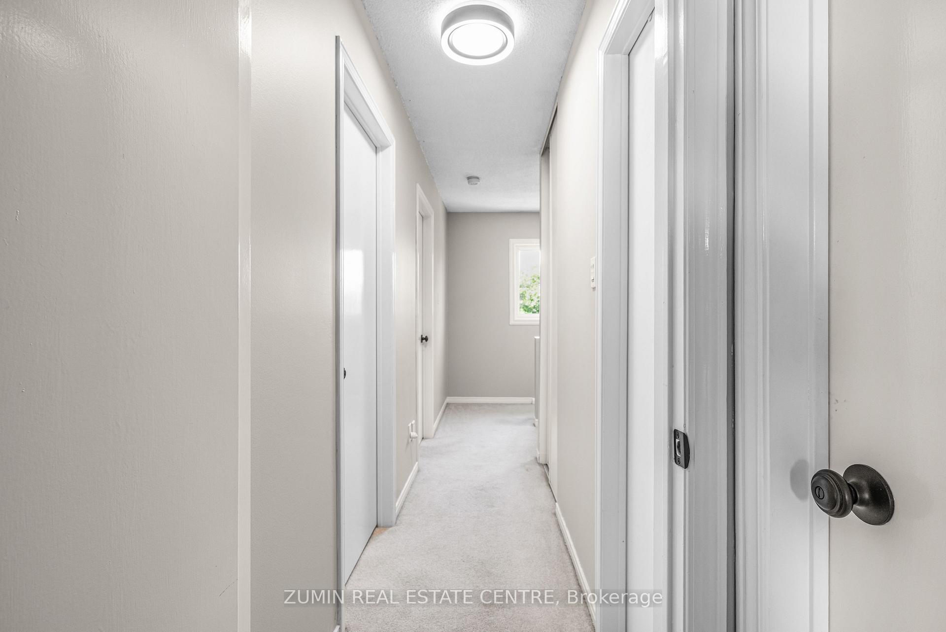 Photo 17 of 3474 Nighthawk Trail, Mississauga, Lisgar — HOMEH