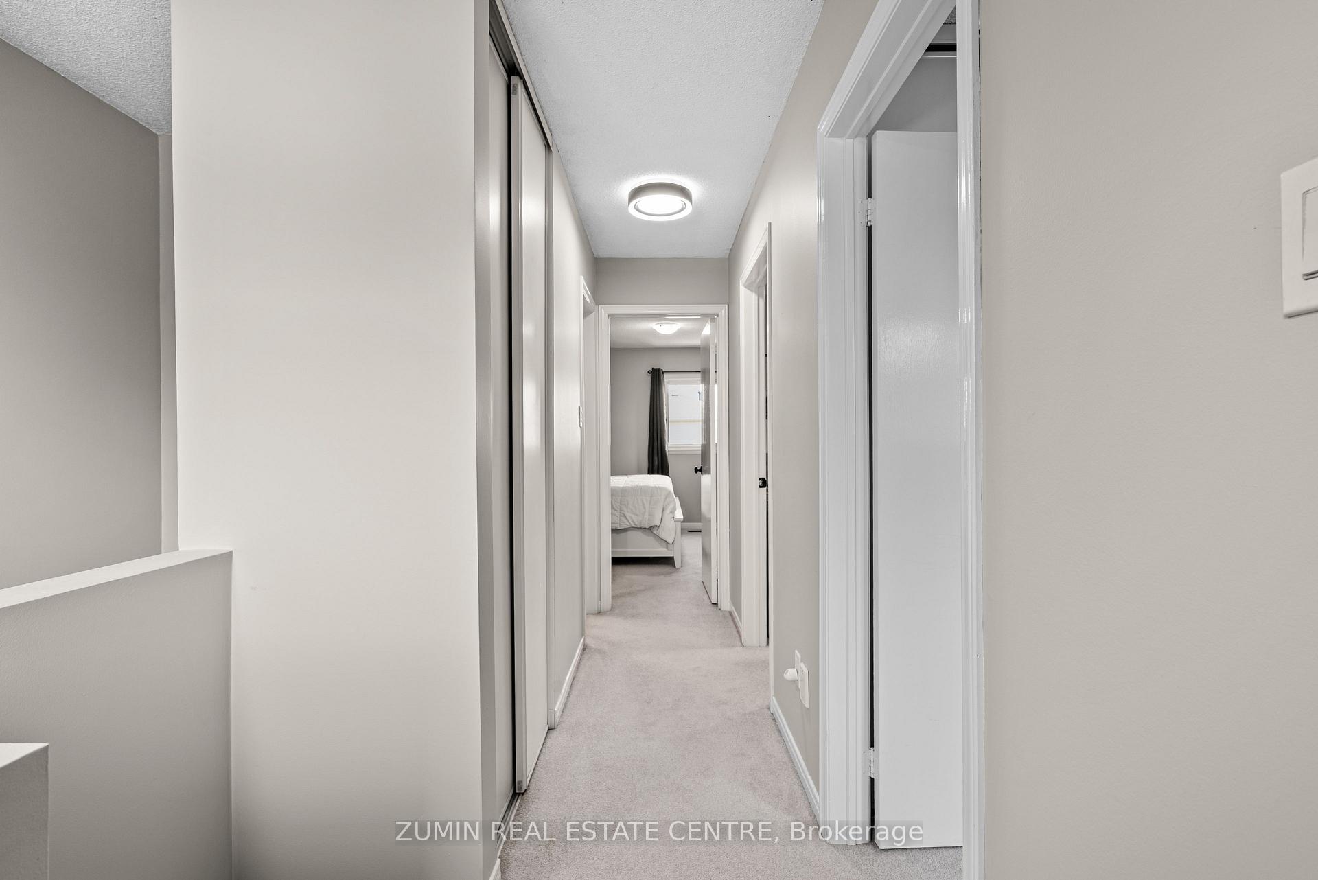 Photo 18 of 3474 Nighthawk Trail, Mississauga, Lisgar — HOMEH