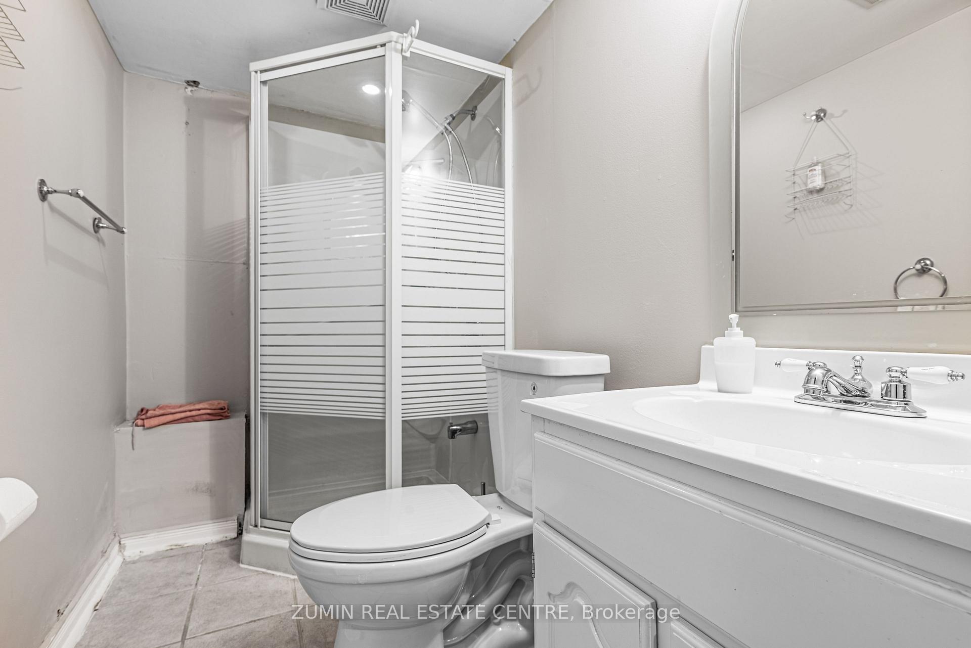 Photo 21 of 3474 Nighthawk Trail, Mississauga, Lisgar — HOMEH