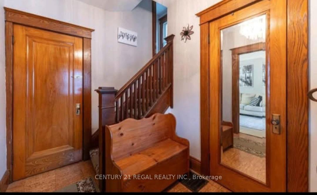 Photo 8 of Unit Main, 133 Eastbourne Avenue, Hamilton, Blakeley — HOMEH