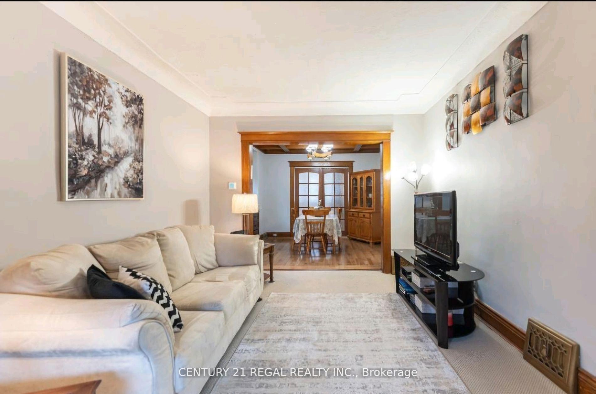 Photo 9 of Unit Main, 133 Eastbourne Avenue, Hamilton, Blakeley — HOMEH