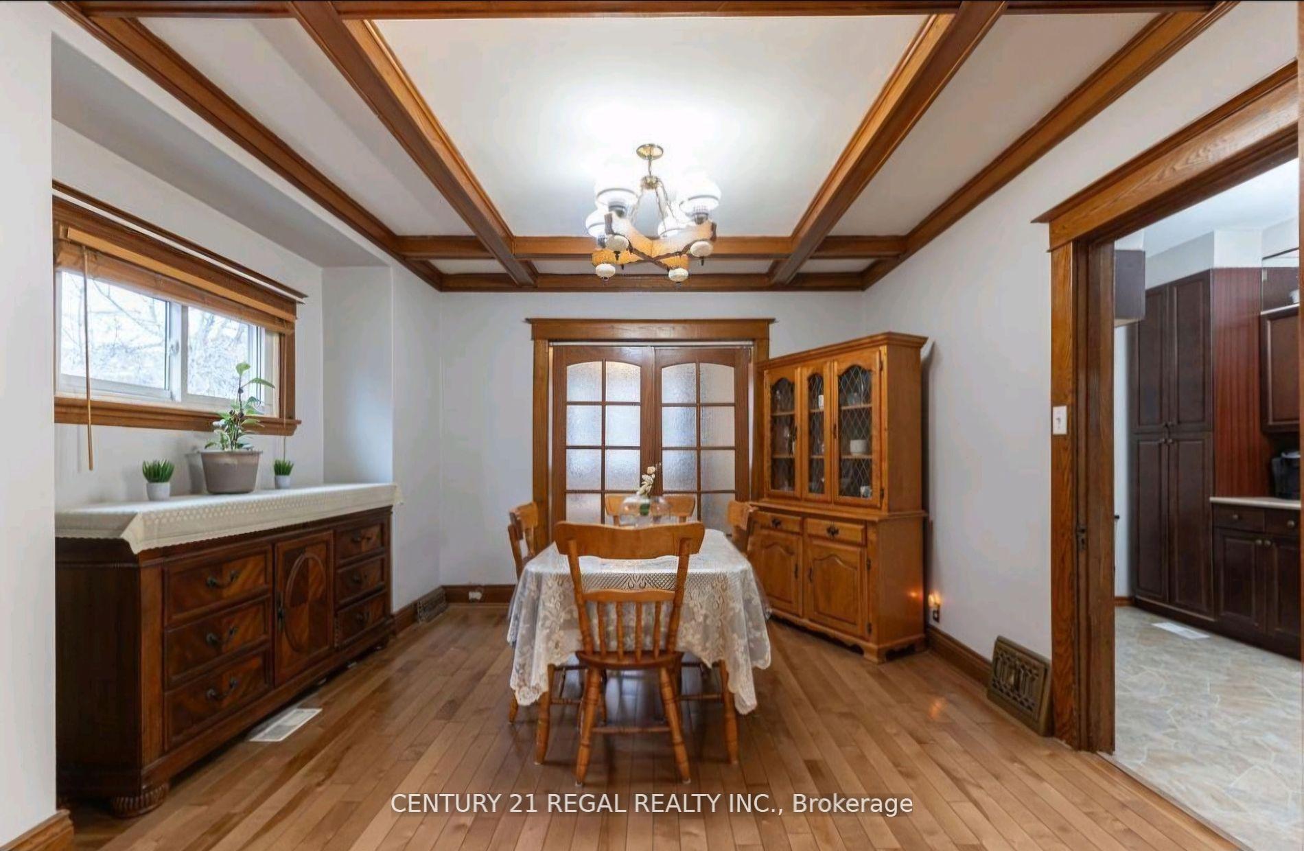 Photo 10 of Unit Main, 133 Eastbourne Avenue, Hamilton, Blakeley — HOMEH