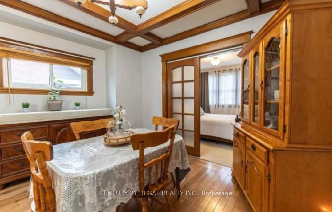 Photo 11 of Unit Main, 133 Eastbourne Avenue, Hamilton, Blakeley — HOMEH