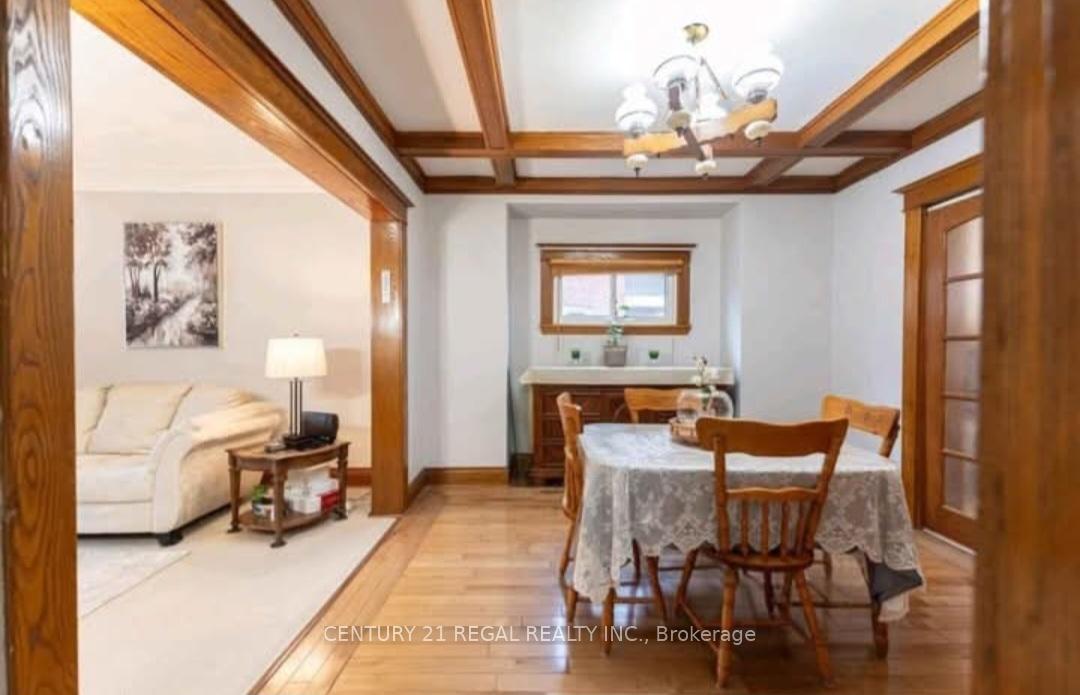 Photo 12 of Unit Main, 133 Eastbourne Avenue, Hamilton, Blakeley — HOMEH