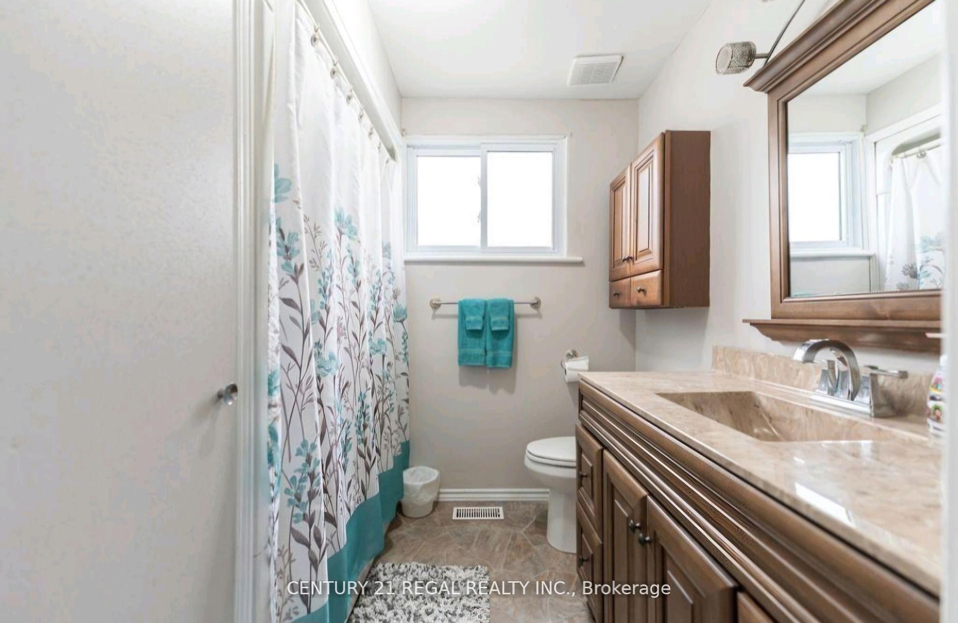 Photo 17 of Unit Main, 133 Eastbourne Avenue, Hamilton, Blakeley — HOMEH
