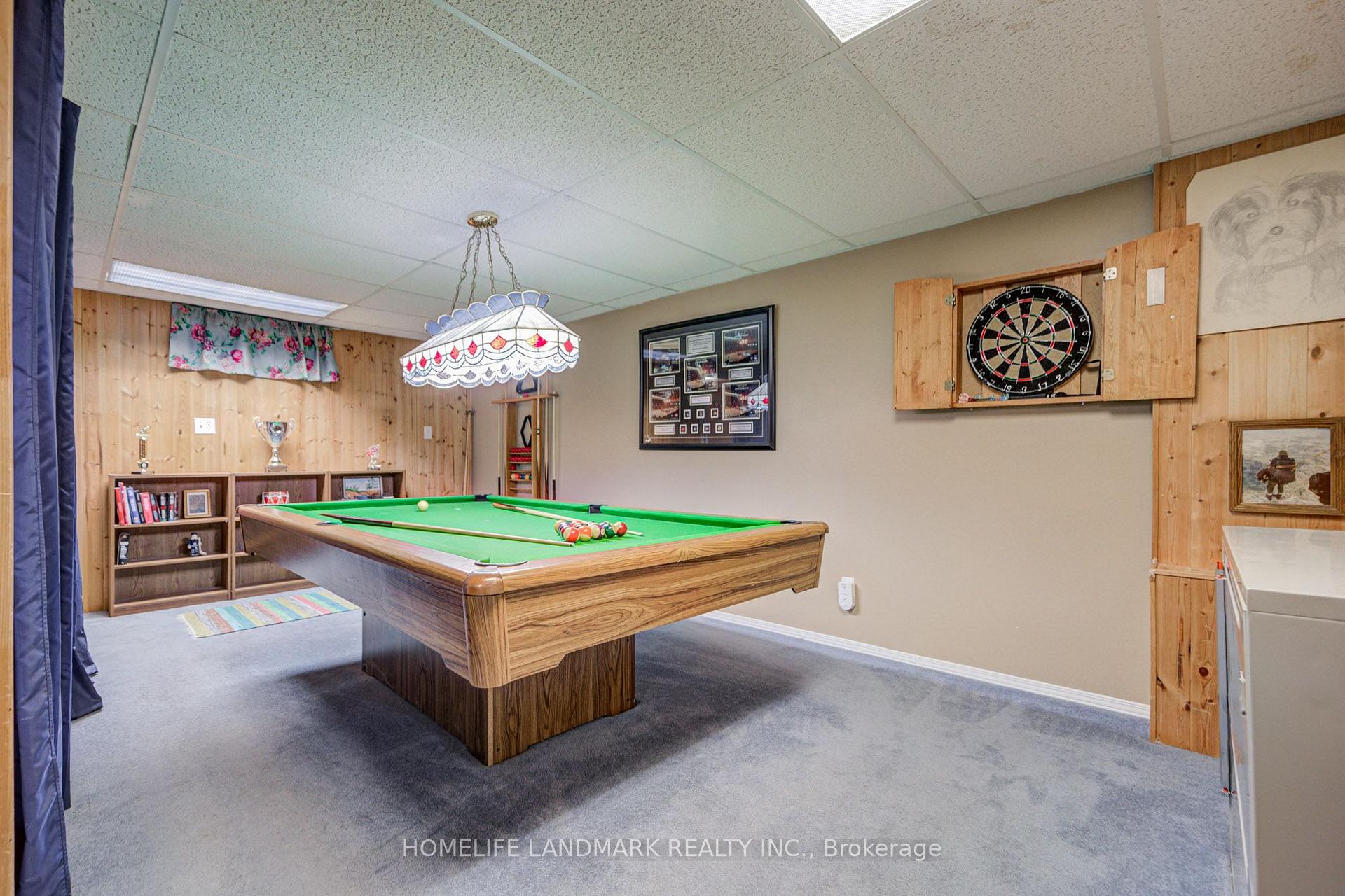 Photo 12 of 8 Closs Square, Aurora, Aurora Village — HOMEH