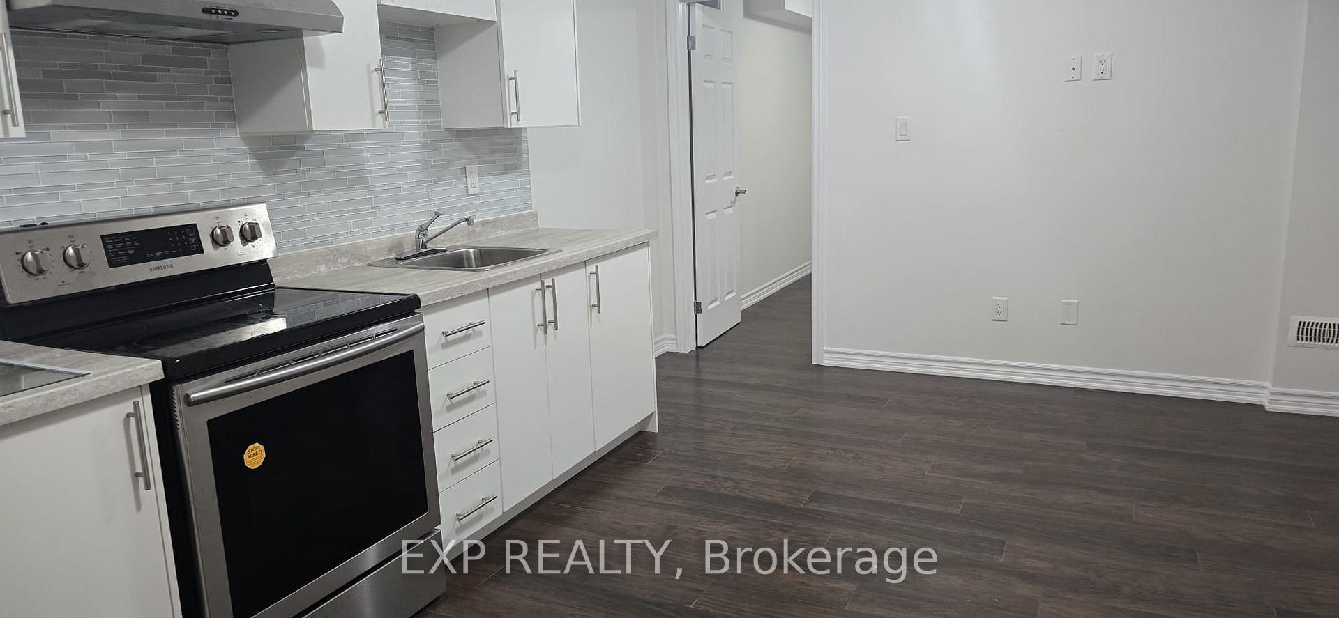Photo 6 of 20 Rivoli Drive, Vaughan, Vellore Village — HOMEH
