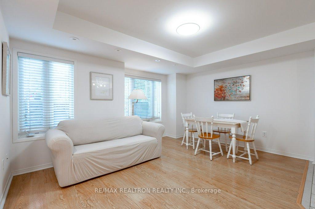 Photo 11 of Unit #139, 306 John Street, Markham, Aileen-Willowbrook — HOMEH