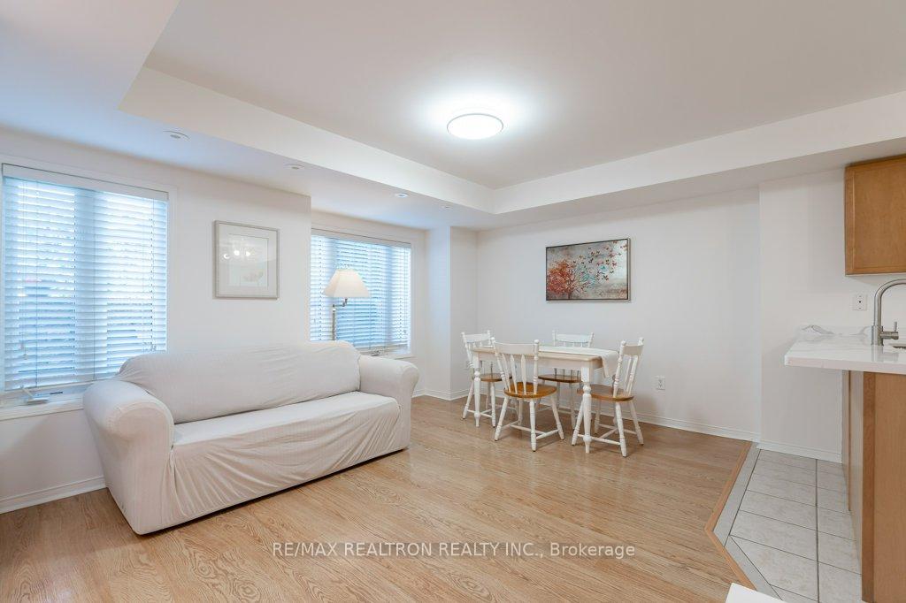Photo 12 of Unit #139, 306 John Street, Markham, Aileen-Willowbrook — HOMEH