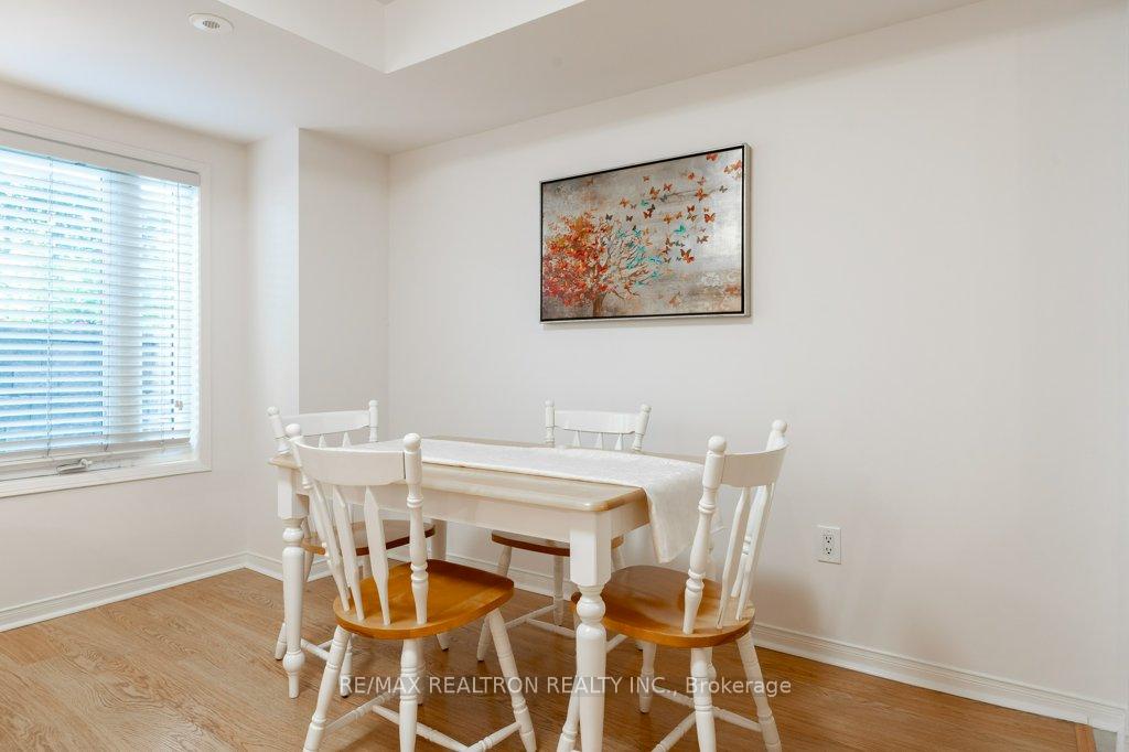 Photo 13 of Unit #139, 306 John Street, Markham, Aileen-Willowbrook — HOMEH
