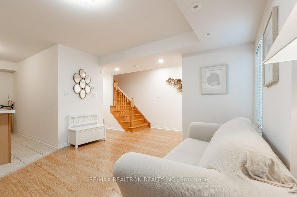 Photo 14 of Unit #139, 306 John Street, Markham, Aileen-Willowbrook — HOMEH