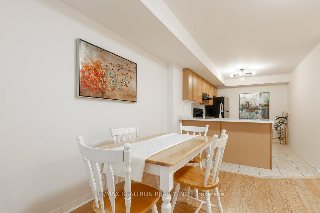 Photo 15 of Unit #139, 306 John Street, Markham, Aileen-Willowbrook — HOMEH