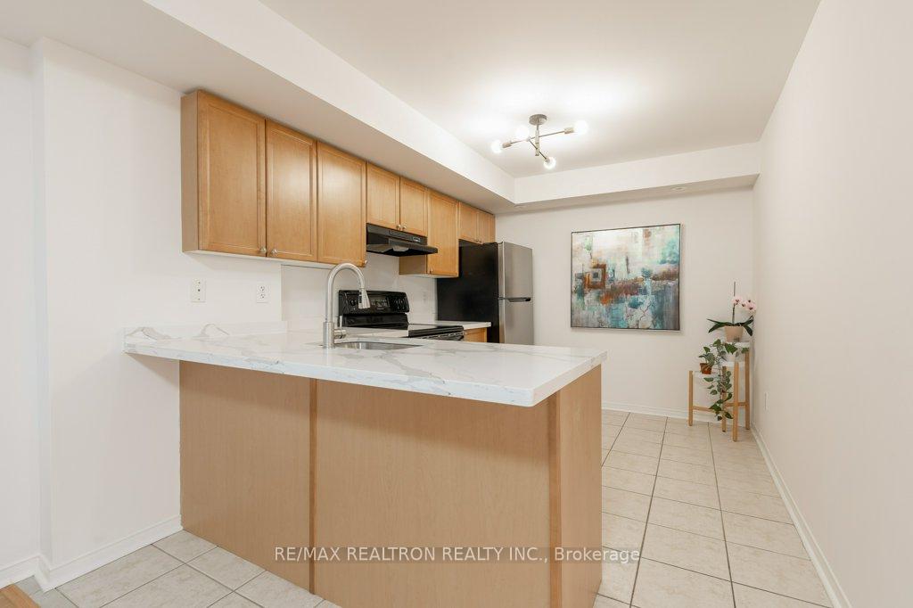 Photo 16 of Unit #139, 306 John Street, Markham, Aileen-Willowbrook — HOMEH