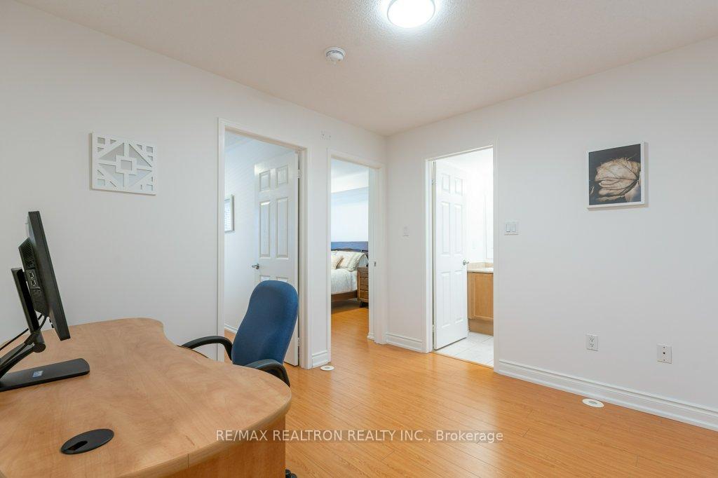 Photo 20 of Unit #139, 306 John Street, Markham, Aileen-Willowbrook — HOMEH