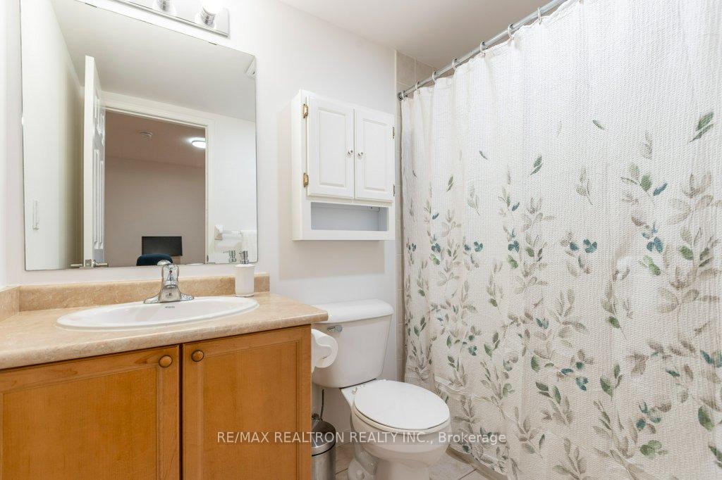 Photo 22 of Unit #139, 306 John Street, Markham, Aileen-Willowbrook — HOMEH