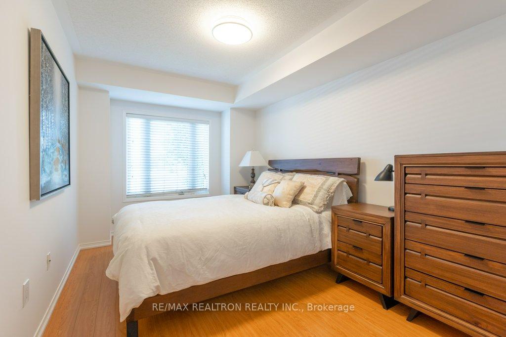 Photo 23 of Unit #139, 306 John Street, Markham, Aileen-Willowbrook — HOMEH