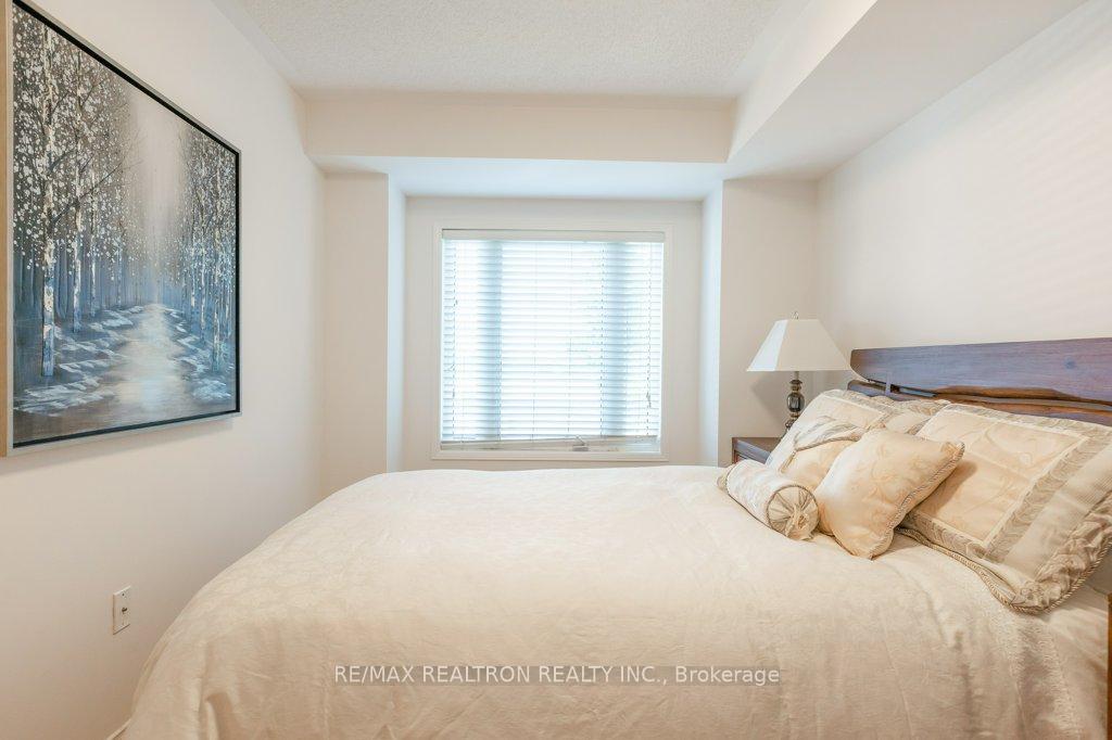 Photo 24 of Unit #139, 306 John Street, Markham, Aileen-Willowbrook — HOMEH