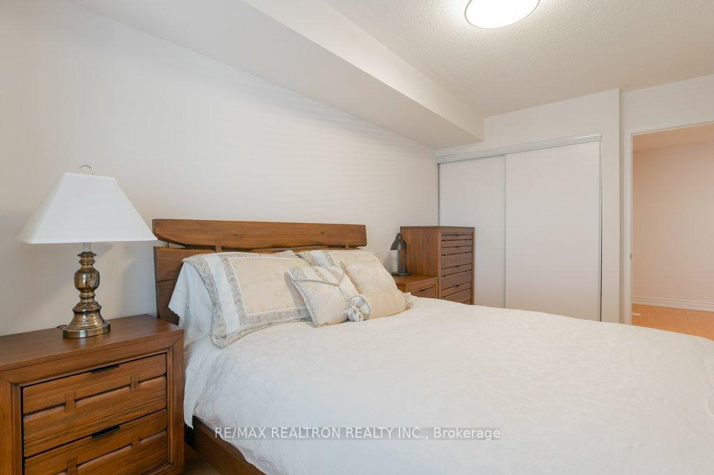 Photo 25 of Unit #139, 306 John Street, Markham, Aileen-Willowbrook — HOMEH