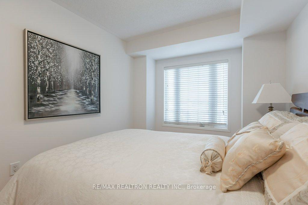 Photo 26 of Unit #139, 306 John Street, Markham, Aileen-Willowbrook — HOMEH