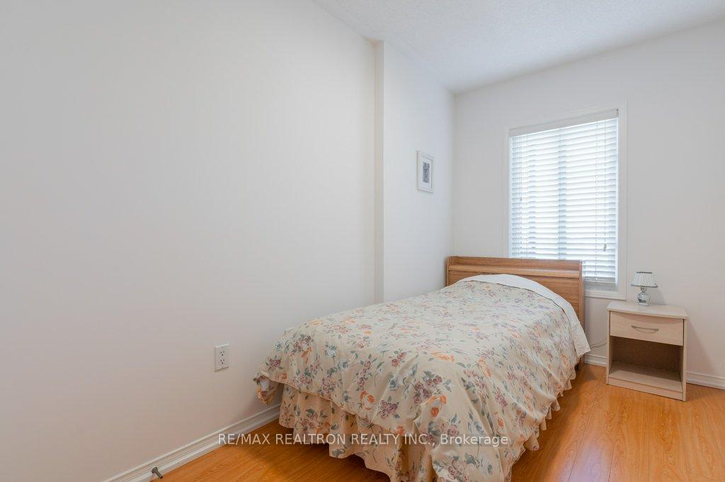 Photo 27 of Unit #139, 306 John Street, Markham, Aileen-Willowbrook — HOMEH